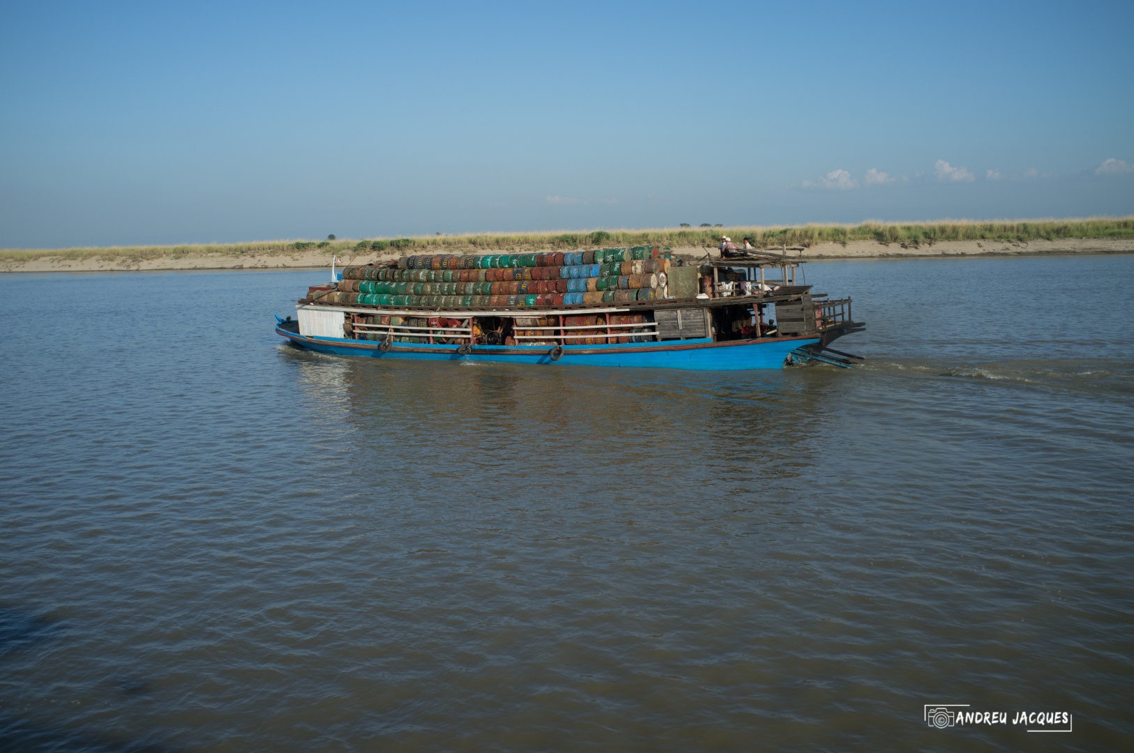 birmanie-186 (Grand).jpg